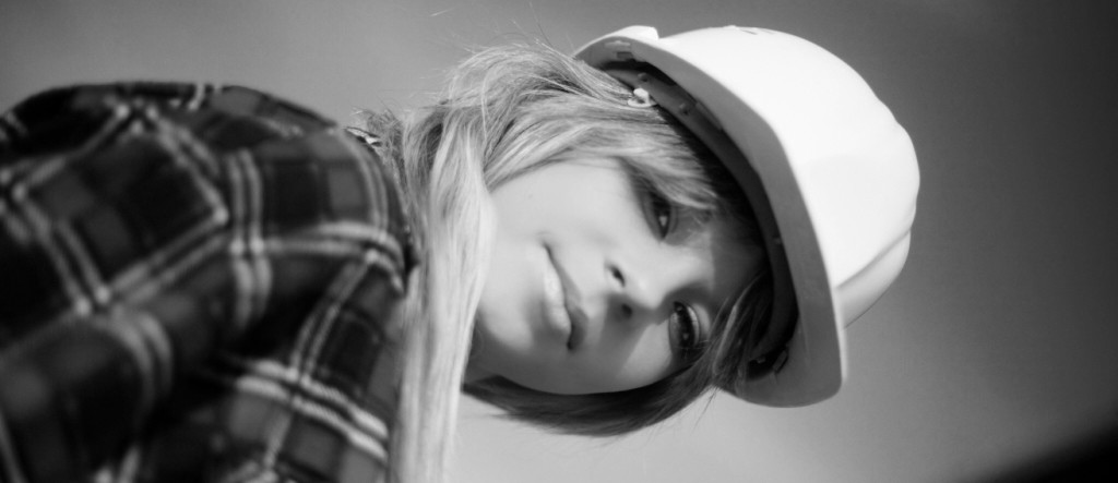 medewerkers solliciteren Prevento Management