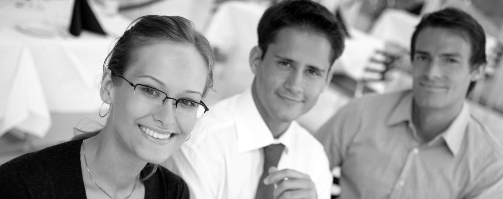 medewerkers vacatures