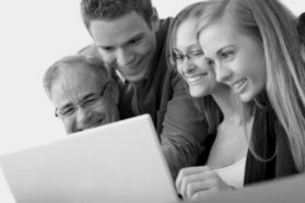 interim-manager interim-management